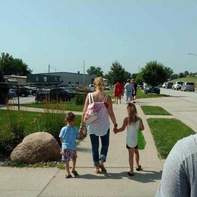 Profile Picture of Mary Jeffries (@jeffries_mary) on Twitter