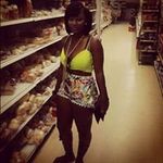Profile Picture of Tomicka Joseph (@tomickajoseph) on Instagram