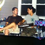 Profile Picture of Erica Lemons (@airwreckalemons) on Instagram