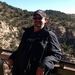 Profile Picture of David Jefcoat (@davidjefcoat) on Pinterest