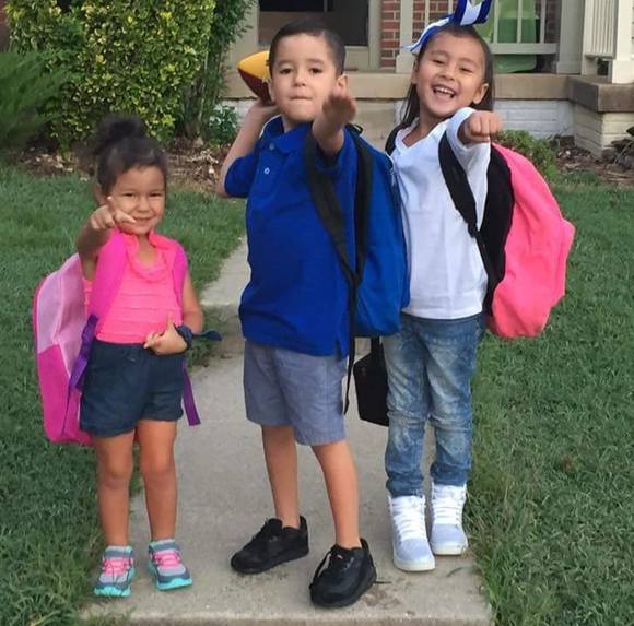 Profile Picture of Alexandra Guillen (@alexandra0420) on Poshmark