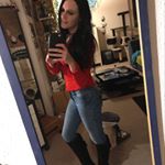 Profile Picture of Bianca Key (@bianca_key) on Instagram