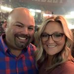 Profile Picture of Adam Markwell (@adam.markwell.5) on Instagram