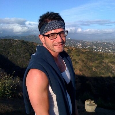 Profile Picture of Christopher Brune - Horan (@MrChrisHoran) on Twitter