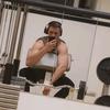 Profile Picture of Daniel Brunner (@@danielbrunner0) on Tiktok