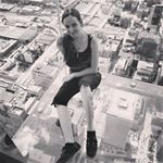 Profile Picture of Melanie Noll (@mellinoll) on Instagram