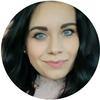 Profile Picture of christine graves (@@christinejgraves91) on Tiktok