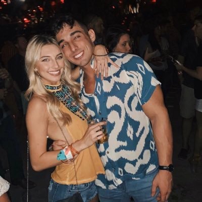 Profile Picture of Andrew Primeaux (@primeauxandrew) on Twitter