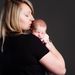 Profile Picture of Lucy Hook-Hajos (@lucyhookhajos) on Pinterest