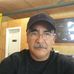 Profile Picture of Magdaleno Gonzalez (@magdaleno.gonzalez.3114) on Facebook
