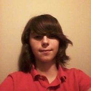 Profile Picture of Breanna Wiggins (@breanna-wiggins) on Myspace