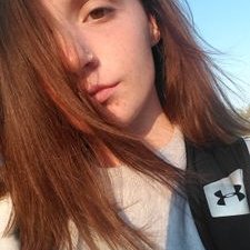 Profile Picture of Kendra Gee (@kendra_gee) on Twitter