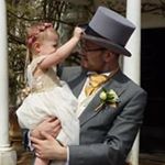 Profile Picture of Ed Hogan (@its.ed.hogan) on Instagram