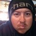 Profile Picture of Steven Keever (@keever1622) on Pinterest