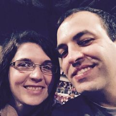 johnbrenizer - Tiktok Profile Picture of johnbrenizer (@johnbrenizer) on Tiktok