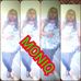 Profile Picture of Moniq Rewisy (@moniq.rewisy.1) on Facebook