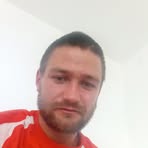 Profile Picture of Dawid Gorawski (@Dawid-Gorawski) on Facebook