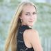 Profile Picture of Madisyn Wolfe (@madisyn.wolfe.9) on Facebook