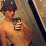 Profile Picture of hayden james gauthier (@_hayden_james_gauthier_) on Instagram