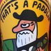 Profile Picture of Jason Henkle (@jason.henkle.5) on Facebook