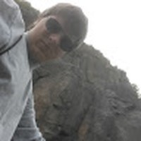Profile Picture of Robert Lodes (@robert-lodes-1) on Quora