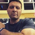 Profile Picture of Michael Galvan (@fcfighter98) on Instagram