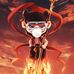 Profile Picture of Chenchen Liu (@chenchen.liu.796) on Facebook