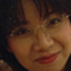 Profile Picture of Haruko Yamaguchi (@chatterbox_haru) on Flickr