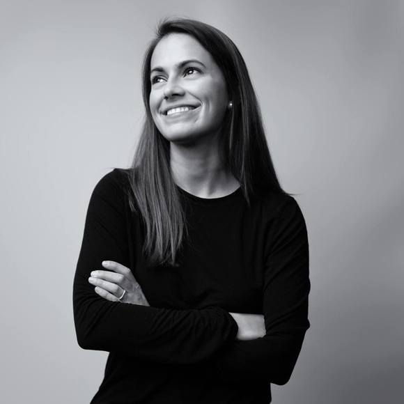 Profile Picture of Kate Majike (@kamajike) on Poshmark