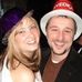 Profile Picture of Dawn Rotondo (@dawn.rotondo) on Facebook