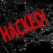 Profile Picture of Stefan Vasilev (@301947593) on Myspace