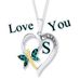 Profile Picture of Anup Das (@Anup-Das) on Facebook