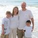 Profile Picture of Lori Canfield (@drloricanfield) on Pinterest