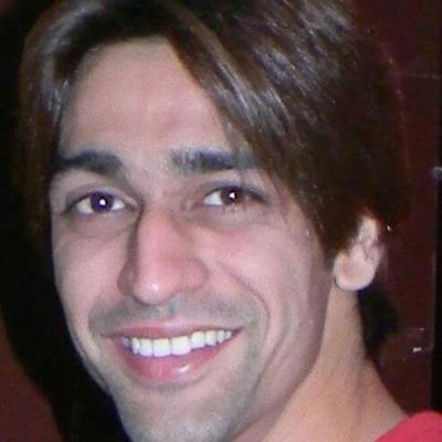 Profile Picture of Aakash Chaudhary (@Loveaks) on Twitter