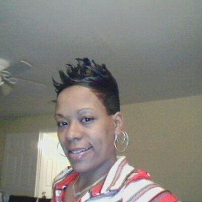 Telisa Gordon/speed - Twitter Profile Picture of Telisa Gordon/speed (@tanookie) on Twitter