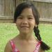 Profile Picture of Marnie Brotherton (@marnieb3) on Pinterest
