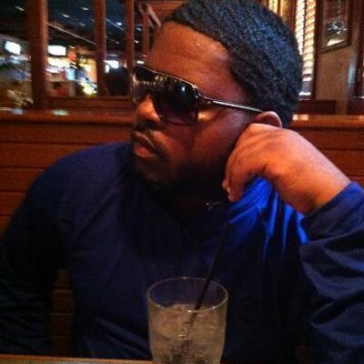 Profile Picture of SHAWN COUCH (@Shawnismuzik) on Twitter
