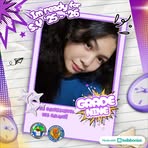 Profile Picture of Mary Coderis (@mary.coderis.1) on Facebook