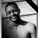Profile Picture of Joseph Lesuyai (@Joseph-Lesuyai) on Facebook