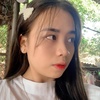 Profile Picture of Cà rốt (@@helenyun1234) on Tiktok