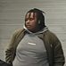 Profile Picture of Jordan DaMan Mitchell (@Jordan-DaMan-Mitchell) on Facebook