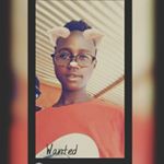 Profile Picture of hallaly jean désiré (@lily_jean_hezirey) on Instagram
