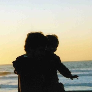 Nathan Mcintyre - Myspace Profile Picture of Nathan Mcintyre (@screamingfeelsgood) on Myspace