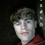 Profile Picture of Josh Payne (@josh.payne.5454) on Instagram