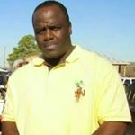 Profile Picture of Chris Montague (@bighamm71) on Instagram