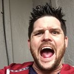 Profile Picture of Seth Hoover (@streak311) on Instagram