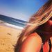Profile Picture of Amber Fearson (@amberbrooke03) on Pinterest