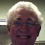Profile Picture of Gerald J Bartlett (@geraldjbartlett) on Instagram