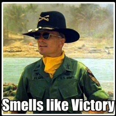 Profile Picture of Greg Hickman (@Hickman33Greg) on Twitter