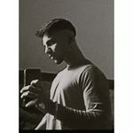 Profile Picture of 👑Rohan Paul👑 (@paul_rohan70) on Instagram